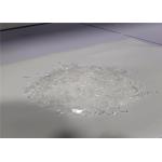 Non Blooming Alkali Resistance Tgic Powder Coat for sale