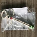Olympus MH-264 SD electrosurgical handle  for Surgical Procedures for sale