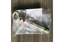 China Olympus MH-264 SD electrosurgical handle  for Surgical Procedures supplier