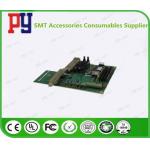 ASM / SIEMENS TQM167 Siplace Embedded Modul – 03003536-04 SMT Machine Spare Parts for sale