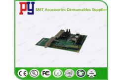 China ASM / SIEMENS TQM167 Siplace Embedded Modul – 03003536-04 SMT Machine Spare Parts supplier