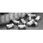 Circuit Protection 250V Glass Fuses 50A Inrush Current Surface Mount Fuses AEM MF2410F0