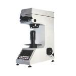 Big LCD Screen HVS-50 Digital Vickers Hardness Tester AC110V±10% 60Hz with RS232 Interface for sale