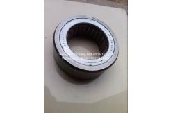 China NSK High Speed ，Super Precision Bearing 85BTR10E , 85BTR10ETYNDBLP4 supplier