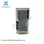 ZTE ZXD800E 48V 15A Rectifier Power Module