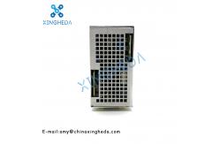 China ZTE ZXD800E 48V 15A Rectifier Power Module supplier