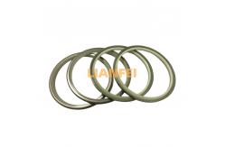 China 1452086-1 supplier