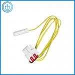 UL2651 3218 5KOHM Thermistor Temperature Sensors Temperature Sensor Probe 40cm