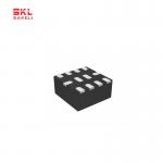 TLV62585RWTT Ultra-Low Power Regulator For Automotive Applications for sale