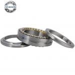 Premium Quality 2268124 Double Direction Angular Contact Ball Bearing 120*180*72mm P6 P5 for sale