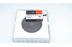 China 70mm CBN Cutting Tools PCBN Composite 3um Grit Chemic Stability supplier