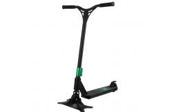 China Pro Scooters Trick Stunt Scooter BMX Freestyle Tricks For Beginners supplier