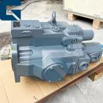 A10VD43 A10vd43 Hydraulic Pump For EX60-1 EX60-2 Excavator for sale