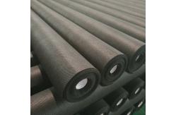 China Agricultural 100% Pp Spunbond Non Woven Fabric Weed Control Ground Cover supplier
