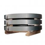 Highly Textured Grain Oriented Electrical Steel Sheet 0.2mm- 0.7mm