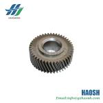 Crankshaft Gear  8-97312199-0 8973121990  For Isuzu  Dmax 4jj1 4jk for sale