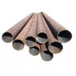 14 - 1920mm Ssaw Steel Pipe Large Diameter Spiral Carbon Steel Gas Pipe  Slit Edge for sale