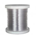 100m length 10mm Polymer Bare Optical Fiber For Lighting for sale