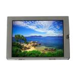 KCG057QV1DC-G760 5.7 inch 75Hz 320*240 LCD Screen Module for sale