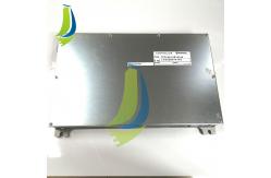 China LC22E00141F3 Controller ECU Computer Board For SK350-8 SK330-8 Excavator supplier