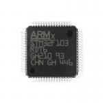 DS1868BE-050+ for sale