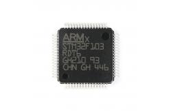 China DS1868BE-050+ supplier