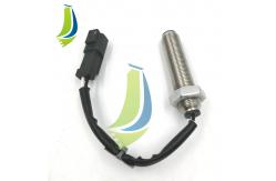 China T413742 Electrical Part Generator Speed Sensor t413742 For Engine supplier