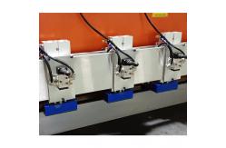 China 3.5kW AC380 Acrylic Polisher With Variable Speed Processing supplier