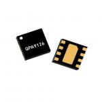 Wireless Communication Module QPA9121TR7 Wideband High Gain Power Driver Amplifier for sale