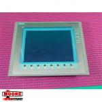 6AV6647-0AF11-3AX0 6AV6 647-0AF11-3AX0 Siemens Basic Panel Key/Touch Operation