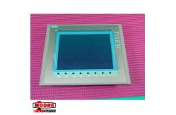 China 6AV6647-0AF11-3AX0 6AV6 647-0AF11-3AX0 Siemens Basic Panel Key/Touch Operation supplier