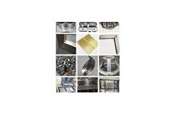 China Multifunctional Portable Handheld Laser Welding Machine Water Cooling supplier