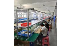 China Pet Collars Leashes manufacturer