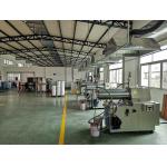 Liquid Colorless UV Safe Epoxy Resin Curing Cas No 1675 54 3 For Mold for sale
