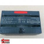 IC200MDL940E  GE  Relay Output Module 16PT for sale