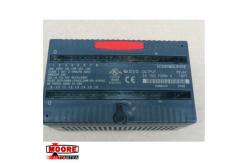 China IC200MDL940E  GE  Relay Output Module 16PT supplier