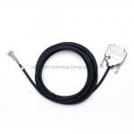 Customized UL1007 PVC Insulated Wiring Harness for Industrial Applications