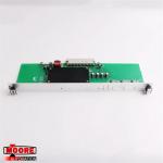 ECPSR 086370-001  ABB  Accuray Module for sale