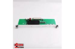 China ECPSR 086370-001  ABB  Accuray Module supplier