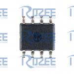 PIC12C509A-04I/SM for sale