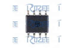 China PIC12C509A-04I/SM supplier