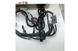 China Wiring Harness 3958224 QSB 5.9L  QSB5.9 Diesel Engine Electronic Control Module. supplier