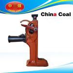 mechanical rail track jack for sale