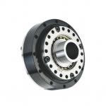 ZLSH17-HS Series High Torque Speed Harmonic Gear Reducer 4800rpm Low Noise Wave Generator for sale