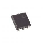 DS2430AP+ for sale