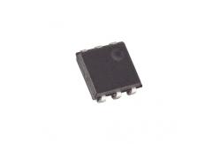 China DS2465P+T supplier