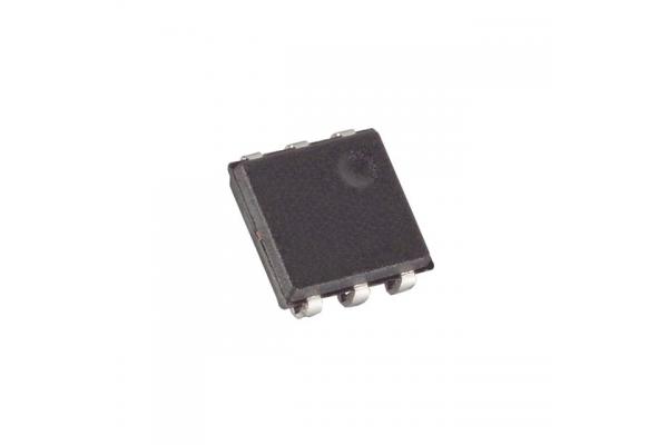 DS2485Q+U