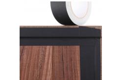 China Non Slip Matt Carpet Adhesive Tape Multipurpose For Surface Protection supplier