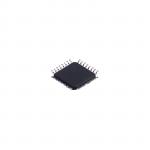 PCM2912APJTR IC Electronic Components Stereo Audio Interface IC 16 b USB 32-TQFP