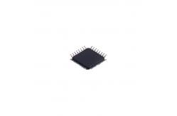 China PCM2912APJTR IC Electronic Components Stereo Audio Interface IC 16 b USB 32-TQFP supplier